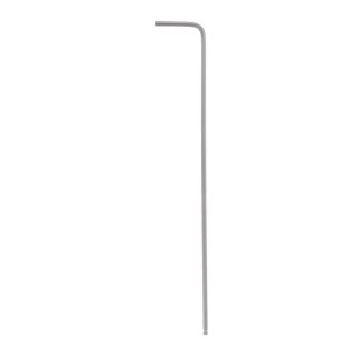 MILWAUKEE KLUCZ IMBUS DŁUGI 2mm %%%