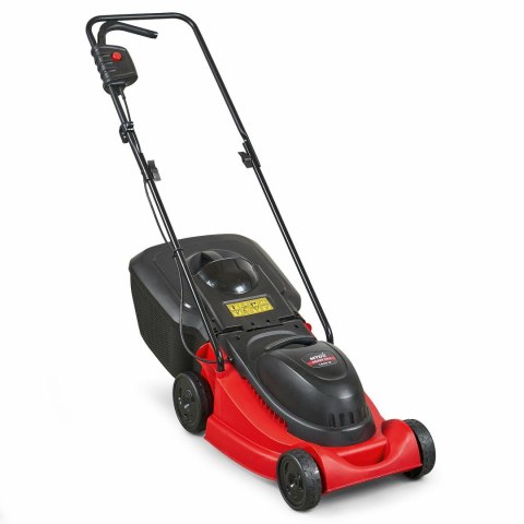 MTD KOSIARKA ELEKTRYCZNA 1400W SMART 38E (K) MTD KOSIARKA ELEKTRYCZNA 1400W SMART 38E (K)