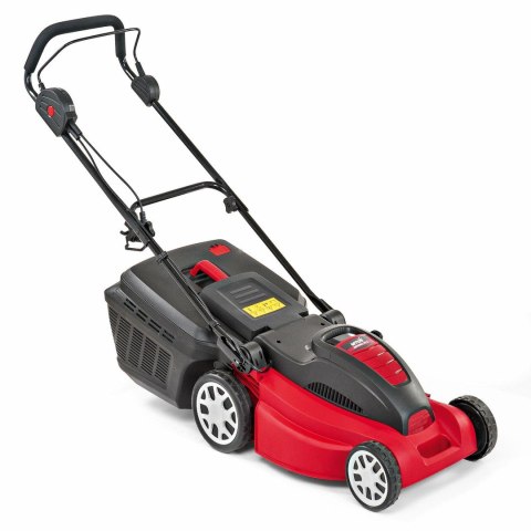 MTD KOSIARKA ELEKTRYCZNA 1800W OPTIMA 42 E MTD KOSIARKA ELEKTRYCZNA 1800W OPTIMA 42 E