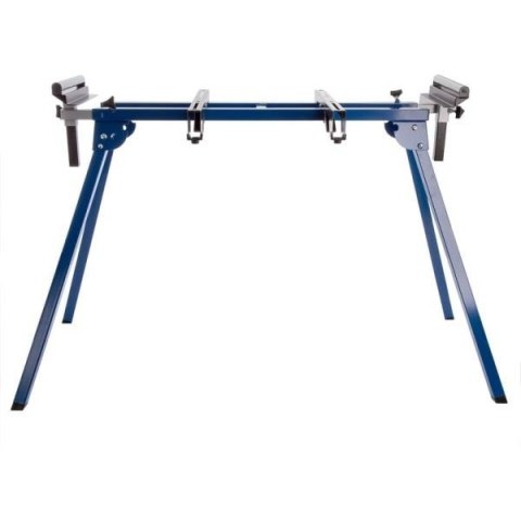 SCHEPPACH STÓŁ ROBOCZY UMF1550 SCHEPPACH STÓŁ ROBOCZY UMF1550