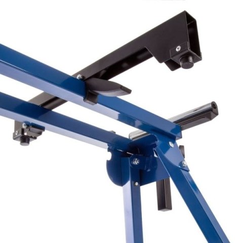 SCHEPPACH STÓŁ ROBOCZY UMF1550 SCHEPPACH STÓŁ ROBOCZY UMF1550