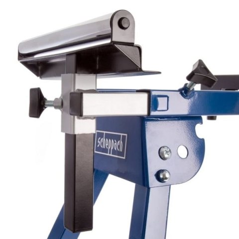 SCHEPPACH STÓŁ ROBOCZY UMF1550 SCHEPPACH STÓŁ ROBOCZY UMF1550