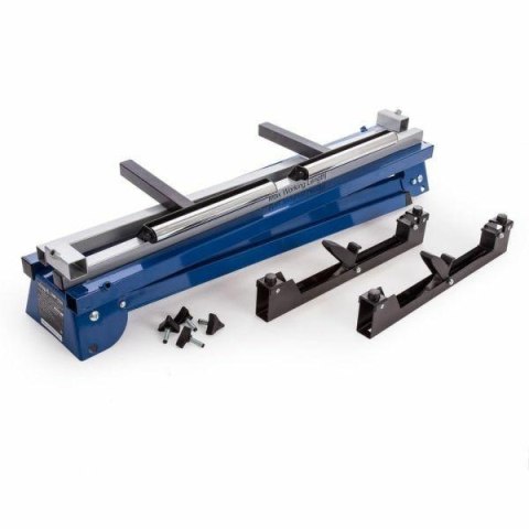 SCHEPPACH STÓŁ ROBOCZY UMF1550 SCHEPPACH STÓŁ ROBOCZY UMF1550