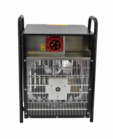 AW NAGRZEWNICA ELEKTRYCZNA 9KW HE9 AW NAGRZEWNICA ELEKTRYCZNA 9KW HE9