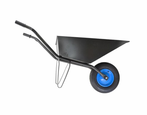 AW TACZKA BUDOWLANA 70L/1,0mm SKRĘCANA AW TACZKA BUDOWLANA 70L/1,0mm SKRĘCANA