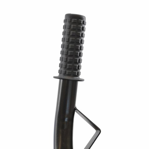 AW TACZKA BUDOWLANA 70L/1,0mm SKRĘCANA AW TACZKA BUDOWLANA 70L/1,0mm SKRĘCANA