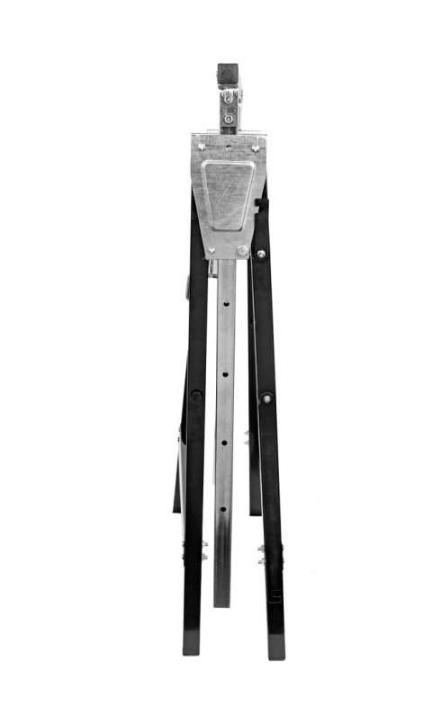AWTOOLS KOBYŁKA STOJAK REGULOWANA WYSOKOŚĆ 80-130cm, 1 szt. AWTOOLS KOBYŁKA STOJAK REGULOWANA WYSOKOŚĆ 80-130cm, 1 szt.
