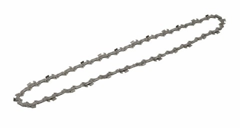 AWTOOLS ŁAŃCUCH TNĄCY 25cm/40/3/8"/1,3 do CS250 AWTOOLS ŁAŃCUCH TNĄCY 25cm/40/3/8"/1,3 do CS250