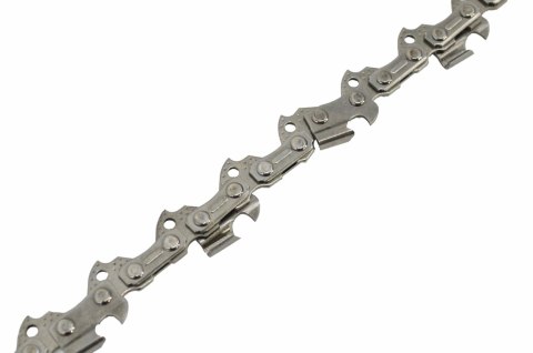 AWTOOLS ŁAŃCUCH TNĄCY 25cm/40/3/8"/1,3 do CS250 AWTOOLS ŁAŃCUCH TNĄCY 25cm/40/3/8"/1,3 do CS250
