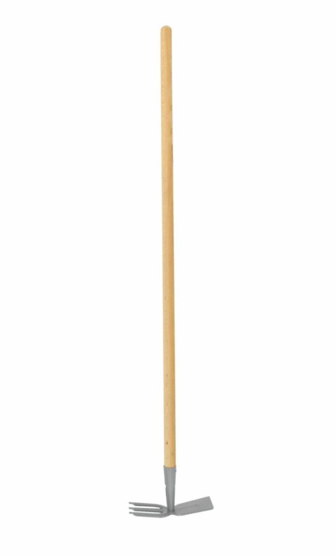 AWTOOLS MOTYCZKA PROSTA Z PAZURKI OPRAWNA AWTOOLS MOTYCZKA PROSTA Z PAZURKI OPRAWNA