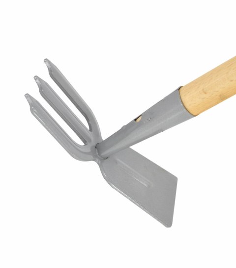AWTOOLS MOTYCZKA PROSTA Z PAZURKI OPRAWNA AWTOOLS MOTYCZKA PROSTA Z PAZURKI OPRAWNA