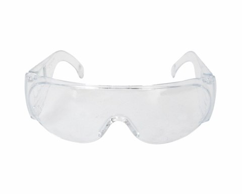 AWTOOLS OKULARY OCHRONNE PRZECIWODPRYSKOWE TVS AWTOOLS OKULARY OCHRONNE PRZECIWODPRYSKOWE TVS