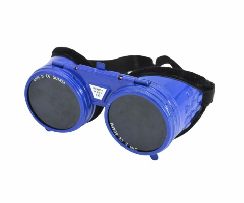 AWTOOLS OKULARY SPAWALNICZE UCHYLNE IREWO 1 AWTOOLS OKULARY SPAWALNICZE UCHYLNE IREWO 1