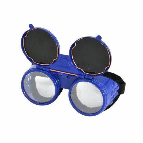 AWTOOLS OKULARY SPAWALNICZE UCHYLNE IREWO 1 AWTOOLS OKULARY SPAWALNICZE UCHYLNE IREWO 1