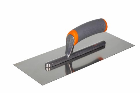 AWTOOLS PACA METALOWA PROFI 280mm UCHWYT GUMOWY NA ALUMINIOWEJ STOPCE BLACK LINE 8021 8021 AWTOOLS PACA METALOWA PROFI 280mm UCHWYT GUMOWY NA ALUMINIOWEJ STOPCE BLACK LINE 8021 8021