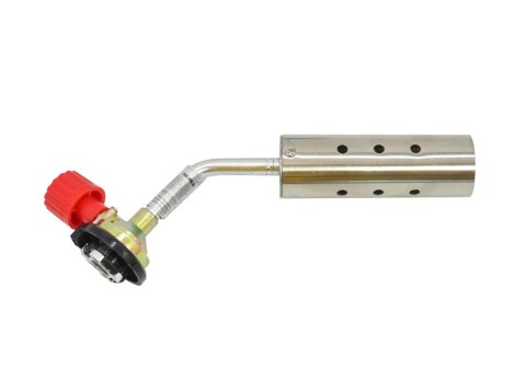 AWTOOLS PALNIK GAZOWY 360° AWTOOLS PALNIK GAZOWY 360°