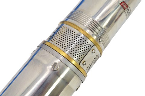 AWTOOLS POMPA GŁĘBINOWA 550W AWTOOLS POMPA GŁĘBINOWA 550W