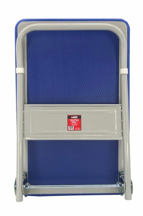 AWTOOLS WÓZEK MAGAZYNOWY 4-KOŁOWY 300KG PLATFORMA 90x60cm AWTOOLS WÓZEK MAGAZYNOWY 4-KOŁOWY 300KG PLATFORMA 90x60cm