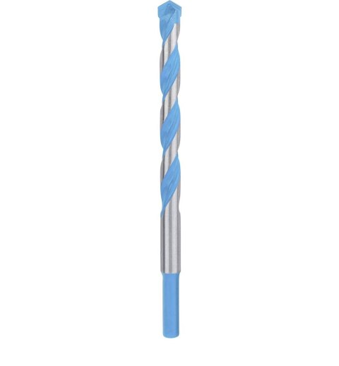 BOSCH WIERTŁO CYL-9 MULTICONSTRUCTION 14 x 150 x 200mm EXPERT BOSCH WIERTŁO CYL-9 MULTICONSTRUCTION 14 x 150 x 200mm EXPERT