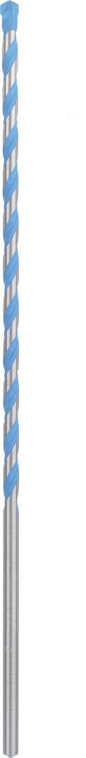 BOSCH WIERTŁO CYL-9 MULTICONSTRUCTION 8 x 200 x 250mm EXPERT BOSCH WIERTŁO CYL-9 MULTICONSTRUCTION 8 x 200 x 250mm EXPERT