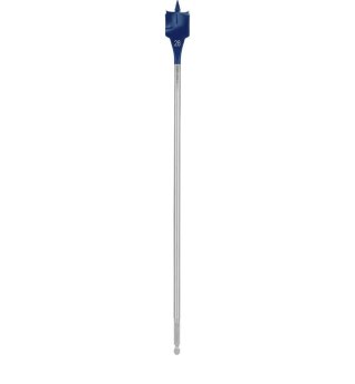 BOSCH WIERTŁO ŁOPATKOWE 28mm x 400mm SELFCUT EXPERT