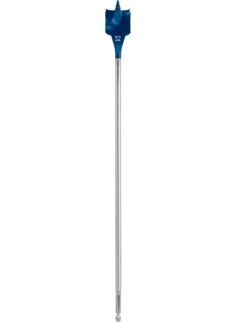 BOSCH WIERTŁO ŁOPATKOWE 32mm x 400mm SELFCUT EXPERT BOSCH WIERTŁO ŁOPATKOWE 32mm x 400mm SELFCUT EXPERT