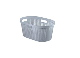 CURVER KOSZ DO MAGLA INFINITY 40L /JASNY SZARY