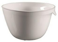 CURVER MISKA KUCHENNA 3,5L /JASNY SZARY