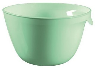 CURVER MISKA KUCHENNA 3,5L /SELEDYNOWY