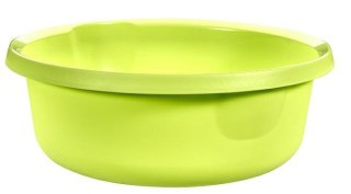 CURVER MISKA OKRĄGŁA 16L ESSENTIALS /ZIELONY