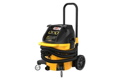DEWALT ODKURZACZ 1400W 38L DWV905M DEWALT ODKURZACZ 1400W 38L DWV905M