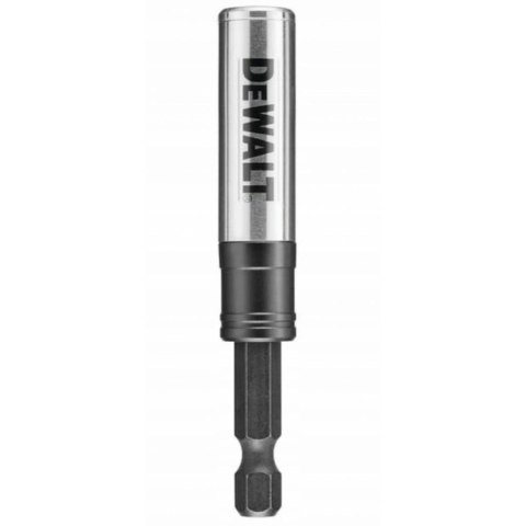 DEWALT UCHWYT DO BITÓW