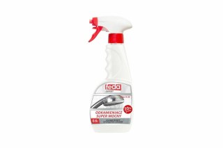 FEDA PŁYN ODKAMIENIACZ SUPER MOCNY H-23 0.6L