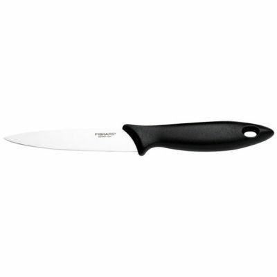 FS.NÓŻ DO OBIERANIA 11 cm KITCHEN SMAR FS.NÓŻ DO OBIERANIA 11 cm KITCHEN SMAR