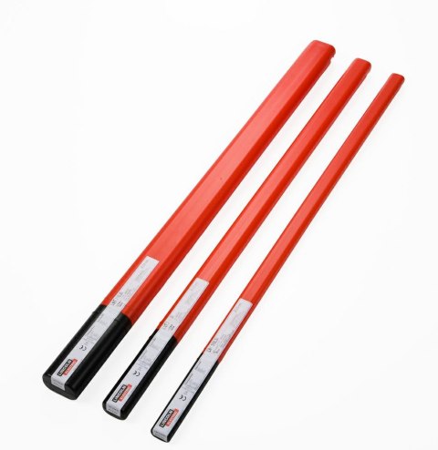 LINCOLN DRUT SPAWALNICZY TIG LNT 304LSi 2,0mm /5kg STAL NIERDZEWNA LINCOLN DRUT SPAWALNICZY TIG LNT 304LSi 2,0mm /5kg STAL NIERDZEWNA
