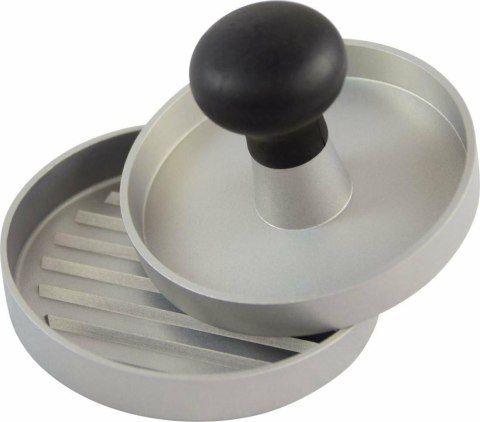 MASTER GRILL PRASA DO HAMBURGERÓW 11,3cm MASTER GRILL PRASA DO HAMBURGERÓW 11,3cm