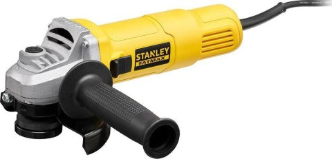 ST SZLIFIERKA KĄTOWA 600W FMEG615 115mm ST SZLIFIERKA KĄTOWA 600W FMEG615 115mm