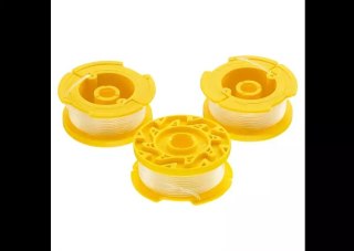 ST SZPULA I ŻYŁKA 1,6mm 9m PASUJE DO SFMCST933M1 3szt.