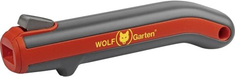 WOLF GARTEN TRZONEK DO MAŁYCH NARZĘDZI ZM 015 WOLF GARTEN TRZONEK DO MAŁYCH NARZĘDZI ZM 015