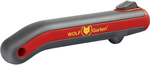 WOLF GARTEN TRZONEK DO MAŁYCH NARZĘDZI ZM 015 WOLF GARTEN TRZONEK DO MAŁYCH NARZĘDZI ZM 015