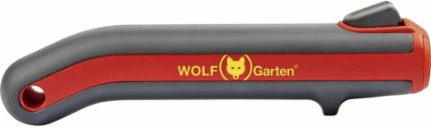 WOLF GARTEN TRZONEK DO MAŁYCH NARZĘDZI ZM 015 WOLF GARTEN TRZONEK DO MAŁYCH NARZĘDZI ZM 015