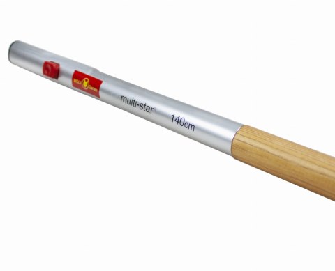 WOLF GARTEN TRZONEK JESIONOWY 140CM ZM 140 WOLF GARTEN TRZONEK JESIONOWY 140CM ZM 140