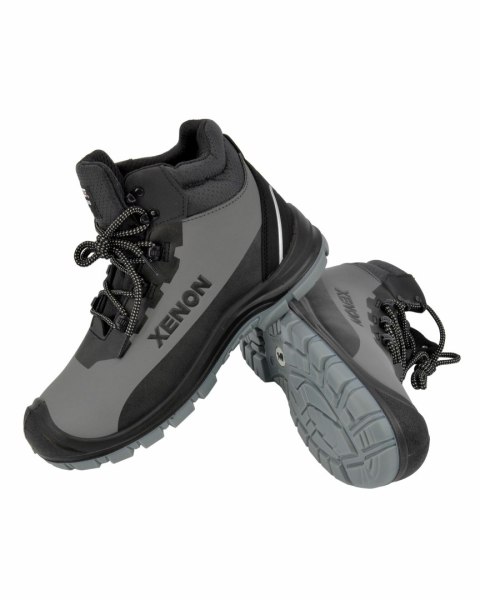 AWTOOLS BUTY XENON ROZ.45