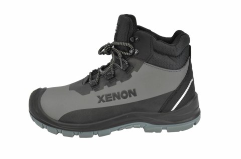 AWTOOLS BUTY XENON ROZ.45