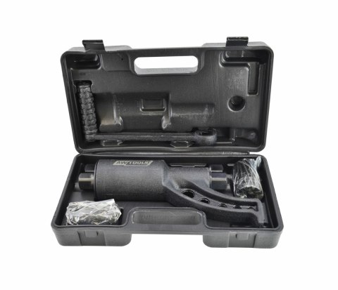AWTOOLS KLUCZ PRZEKŁADNIOWY 4800Nm AWTOOLS KLUCZ PRZEKŁADNIOWY 4800Nm
