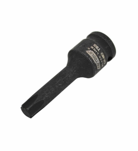 AWTOOLS KLUCZE UDAROWE TRZPIENIOWE TORX 8szt. BLACK LINE AWTOOLS KLUCZE UDAROWE TRZPIENIOWE TORX 8szt. BLACK LINE