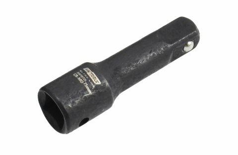 AWTOOLS PRZEDŁUŻKA 1/2" UDAROWA 75mm BLACK LINE AWTOOLS PRZEDŁUŻKA 1/2" UDAROWA 75mm BLACK LINE
