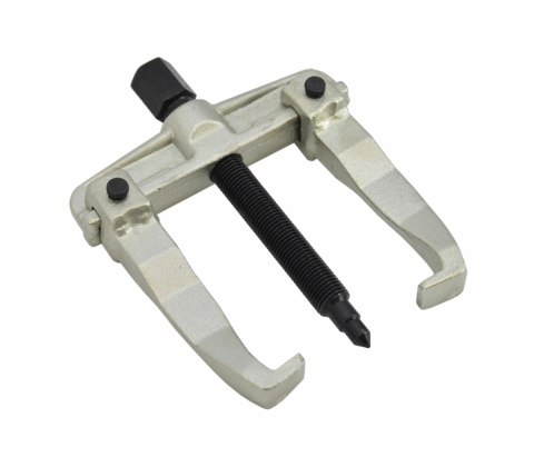 AWTOOLS ŚCIĄGACZ DWURAMIENNY BELKOWY 100mm AWTOOLS ŚCIĄGACZ DWURAMIENNY BELKOWY 100mm