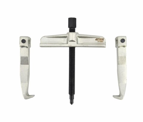 AWTOOLS ŚCIĄGACZ DWURAMIENNY BELKOWY 100mm AWTOOLS ŚCIĄGACZ DWURAMIENNY BELKOWY 100mm
