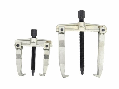 AWTOOLS ŚCIĄGACZ DWURAMIENNY BELKOWY 150mm AWTOOLS ŚCIĄGACZ DWURAMIENNY BELKOWY 150mm
